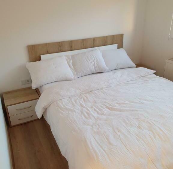 اتاق استاندارد, Honey Valley Bjelašnica