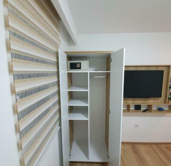 اتاق استاندارد, Honey Valley Bjelašnica