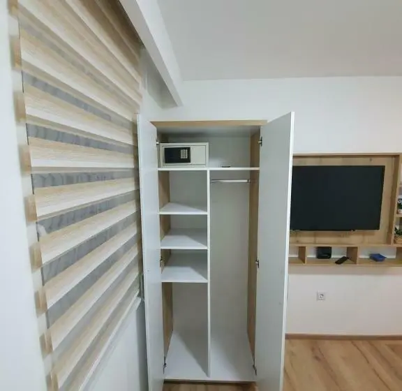 اتاق استاندارد, Honey Valley Bjelašnica