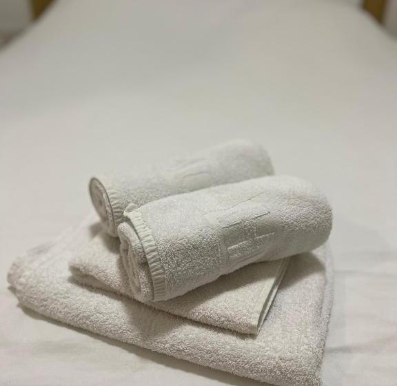 اتاق استاندارد, Honey Valley Bjelašnica