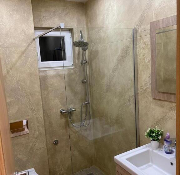 اتاق استاندارد, Honey Valley Bjelašnica