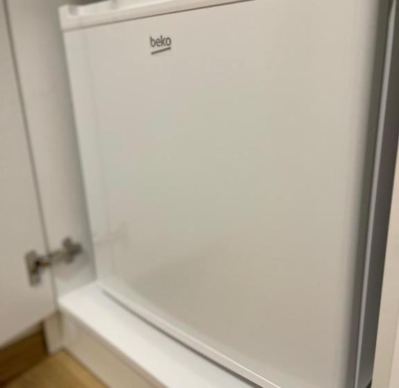 اتاق خانوادگی, Honey Valley Bjelašnica