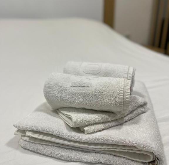 اتاق خانوادگی, Honey Valley Bjelašnica