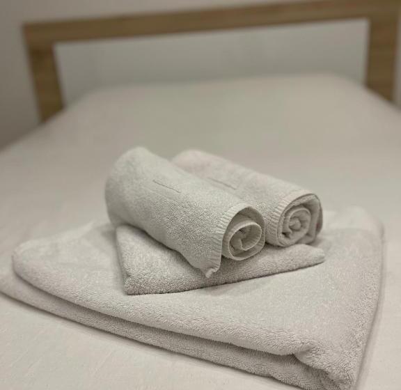 آپارتمان 1 خوابه با چشمانداز, Honey Valley Bjelašnica