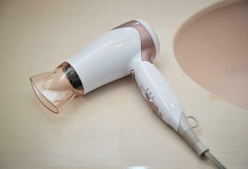 Номер Стандарт, Purari Okinawa