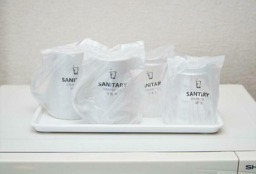 Номер Стандарт, Purari Okinawa