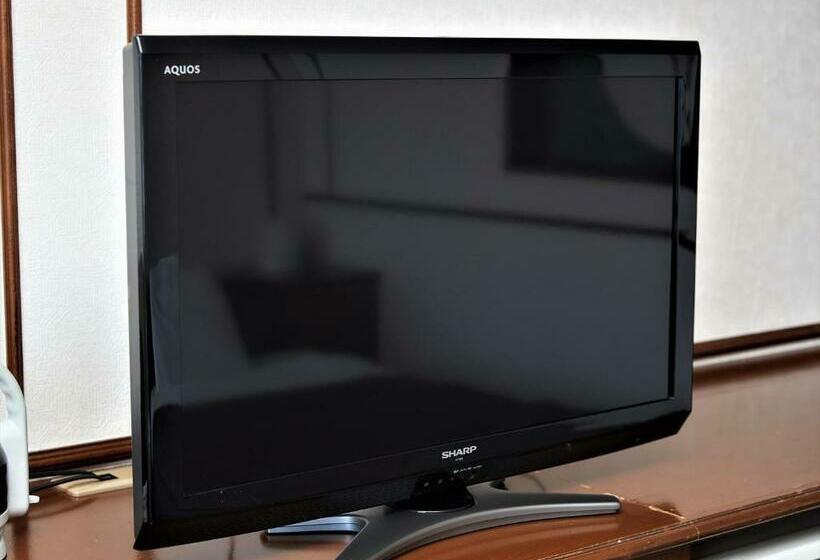 Номер Стандарт, Purari Okinawa