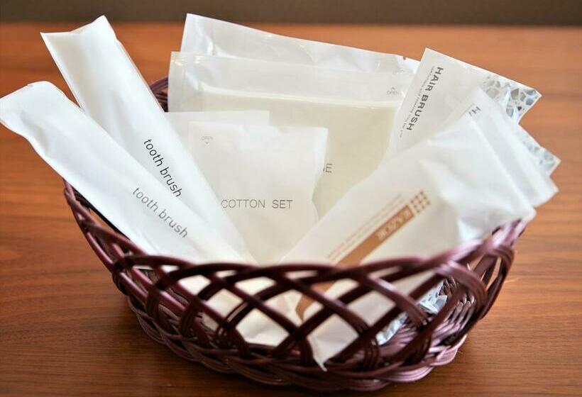 Номер Стандарт, Purari Okinawa