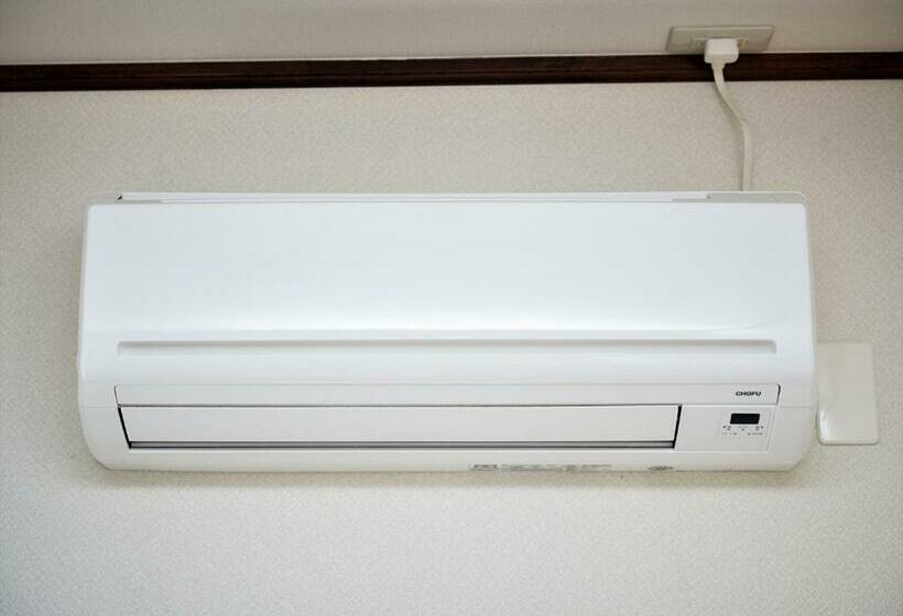 Номер Стандарт, Purari Okinawa