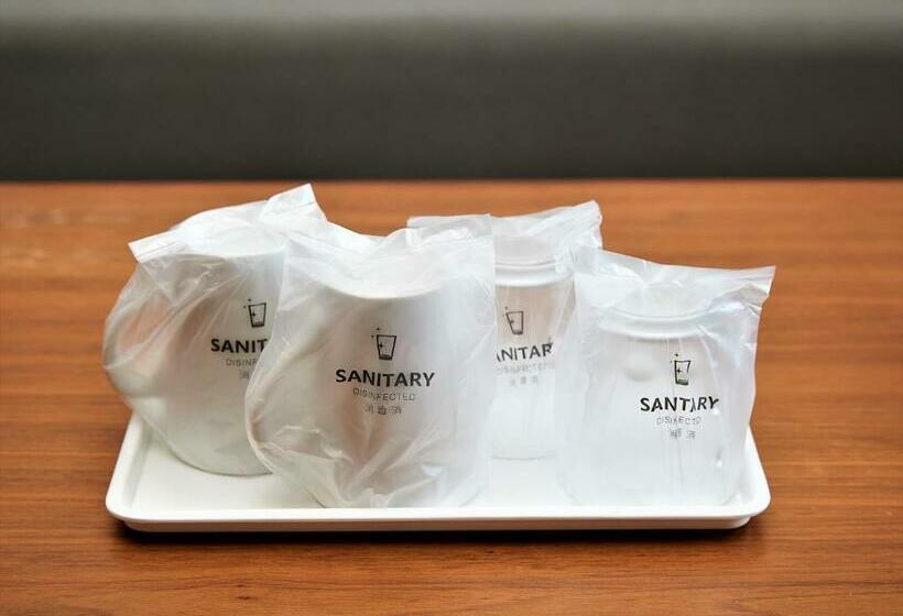 Номер Стандарт, Purari Okinawa