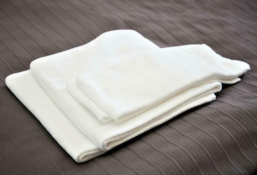 Номер Стандарт, Purari Okinawa