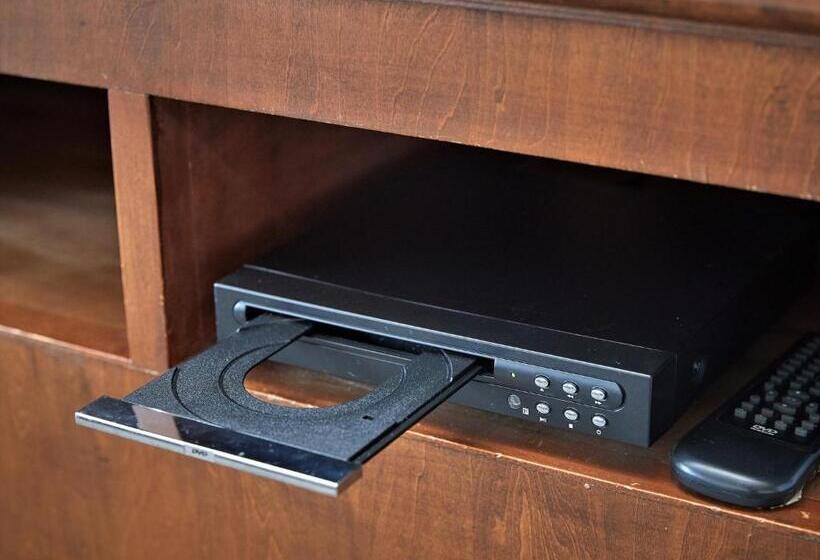 Номер Стандарт, Purari Okinawa