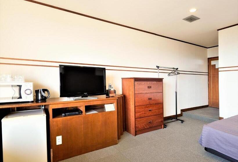 Номер Стандарт, Purari Okinawa