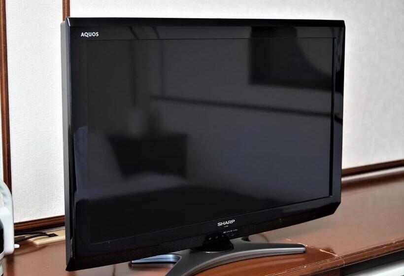 Номер Стандарт Трехместный, Purari Okinawa