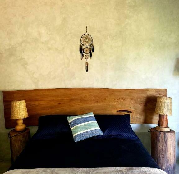 Deluxe Suite Sea View, Ka´ana Surf