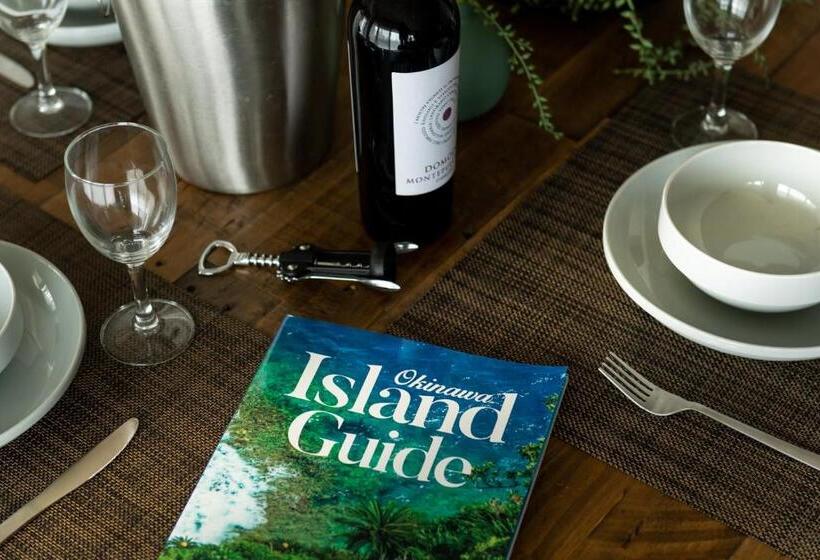 דירת 4 חדרים, Little Santa