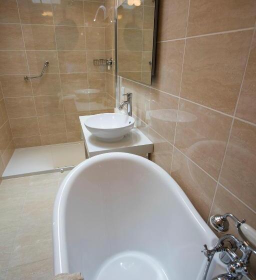 Номер Стандарт, Kilmeny