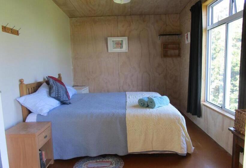 Дом 2 Спальни, Mulberry Grove Retreat