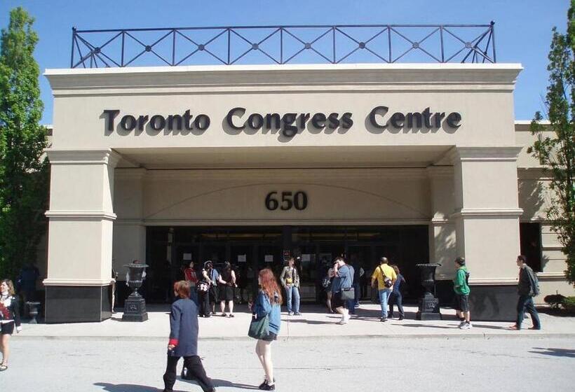 Kertre Néző Standard Szoba, Freeda S Place