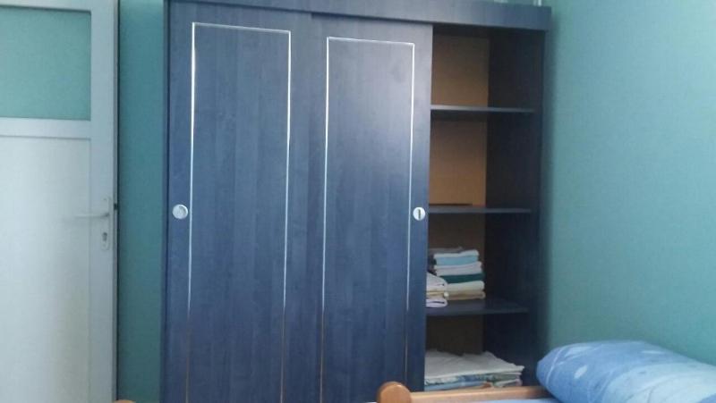 اتاق لوکس چهار تخته, Vila Vasojević