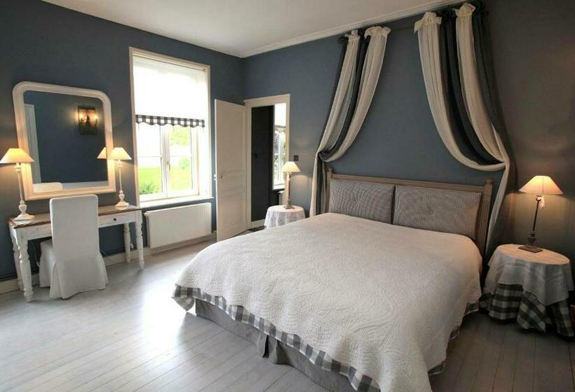 Family Suite, Côte D Opale La Ferme Des Saules