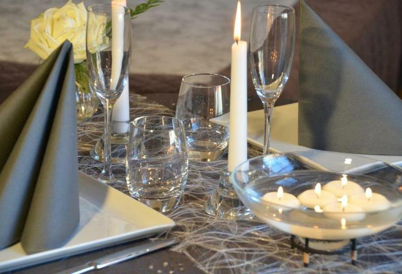 Номер Стандарт Адаптированный для Инвалидов, Côte D Opale La Ferme Des Saules