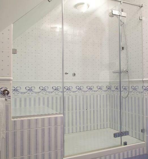 Номер Стандарт, Côte D Opale La Ferme Des Saules