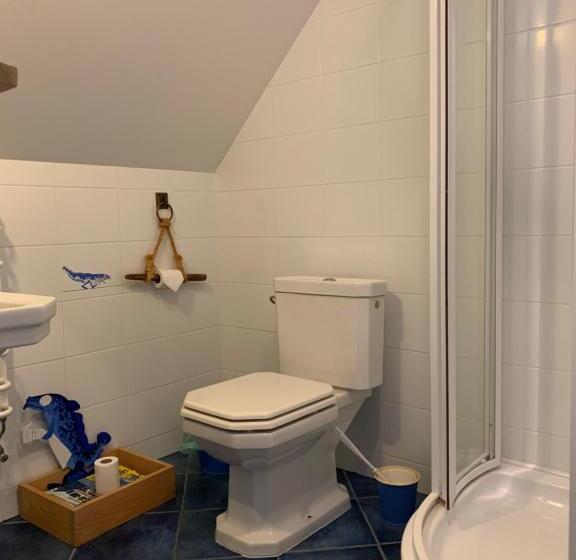 اتاق استاندارد, šturmų švyturys