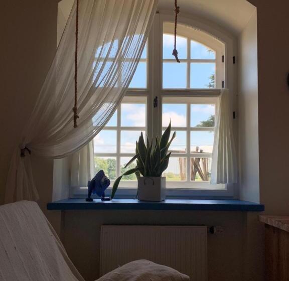 اتاق سوپریور خانوادگی, šturmų švyturys