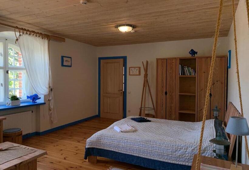 اتاق سوپریور خانوادگی, šturmų švyturys