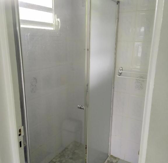 خانه 1 خوابه, Gites Vasseaux