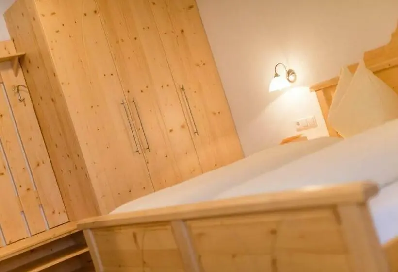 Standard-huone, Speckstube Eggerhof