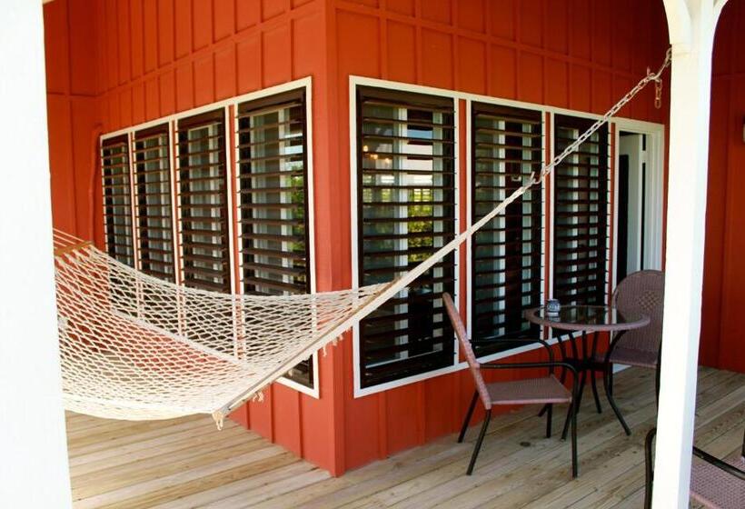 Вилла 1 Спальня, Neptune Villas