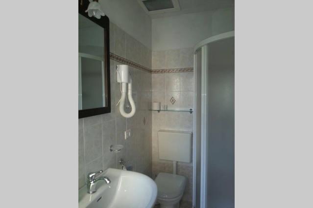 اتاق استاندارد, Agriturismo Millefiori