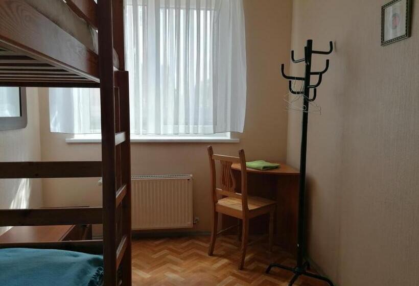 اتاق اکونومی, 200m Sea Engure Kr Valdemāra 1