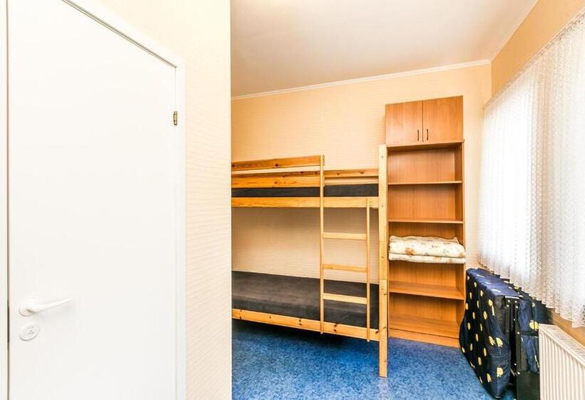 اتاق اکونومی, 200m Sea Engure Kr Valdemāra 1