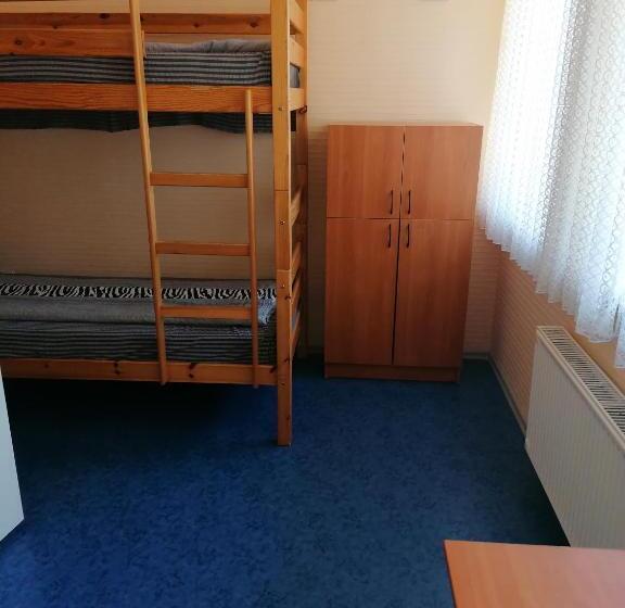 آپارتمان 2 خوابه, 200m Sea Engure Kr Valdemāra 1