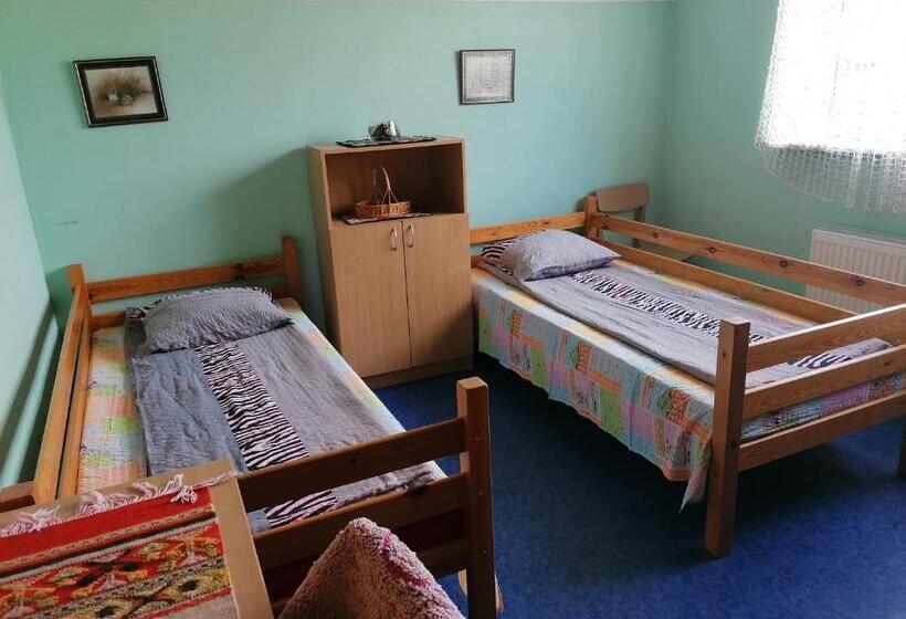 آپارتمان 2 خوابه, 200m Sea Engure Kr Valdemāra 1