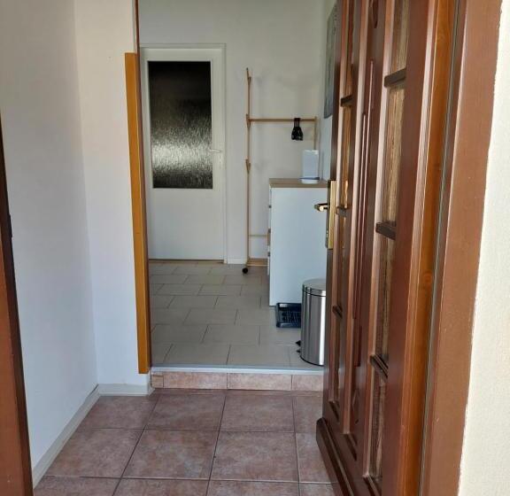 اتاق استاندارد, Penzion Slupečná