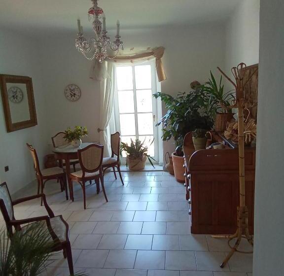 سوئیت 2 خوابه, Pension Baron Schoeneck