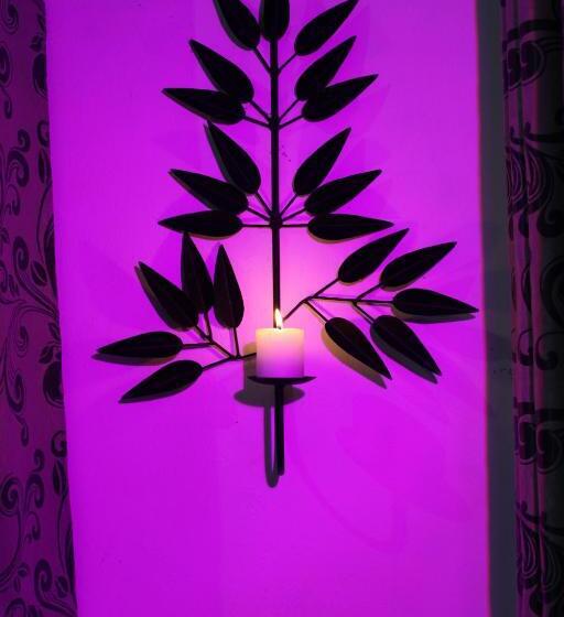 スタンダードトリプルルーム, Sinharaja Forest Edge