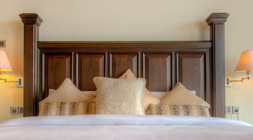 마스터 스위트, Tea Plant Nuwara Eliya