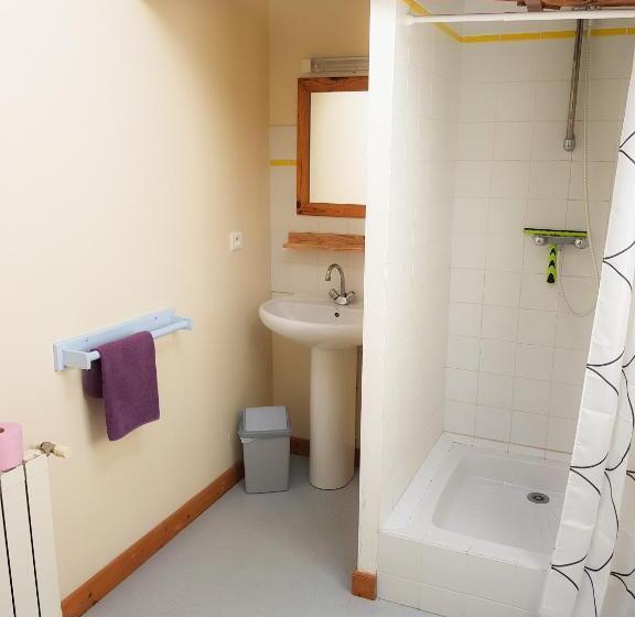 수피리어 코티지, Domaine De Chantageasse