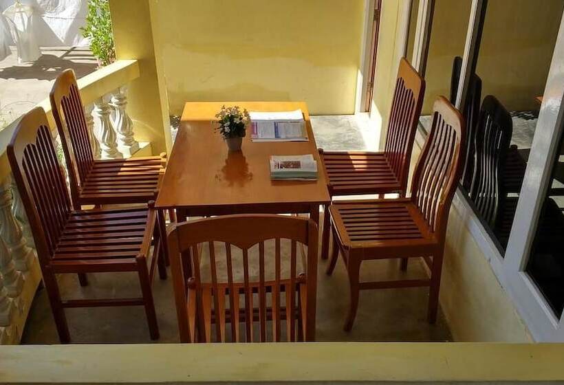 اتاق سوپریور سه تخته, Bright