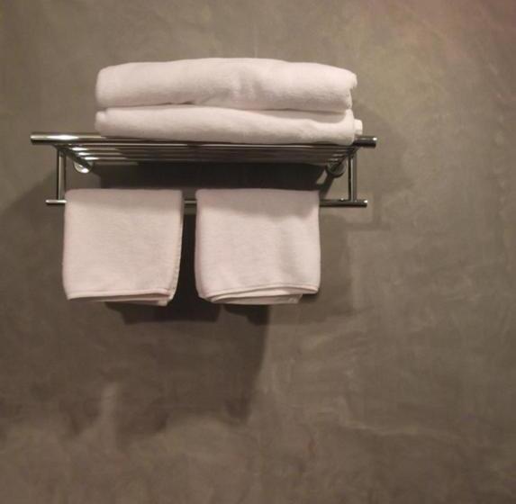 Номер Стандарт, Chalicha Resort