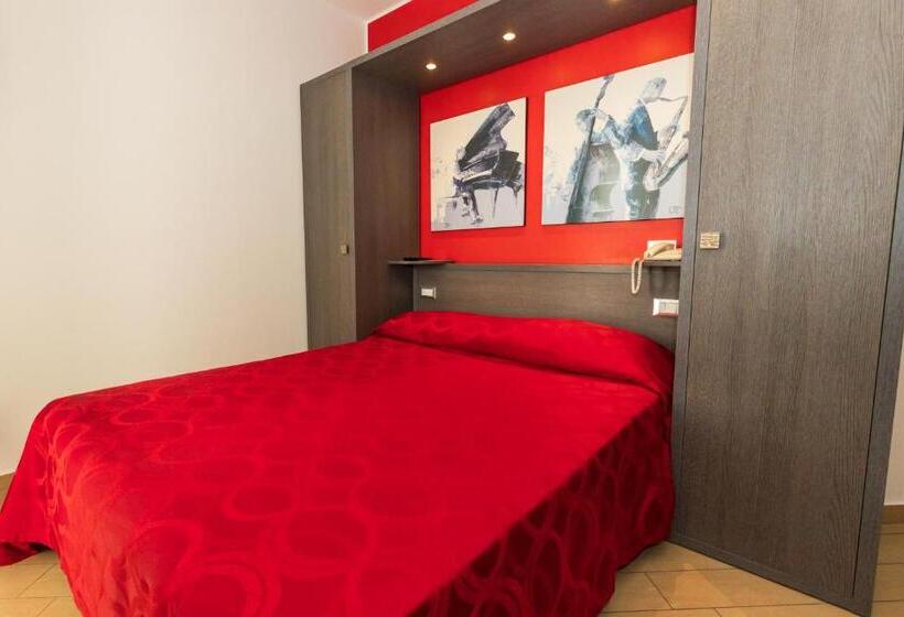 标准工作室, Kiara Residence