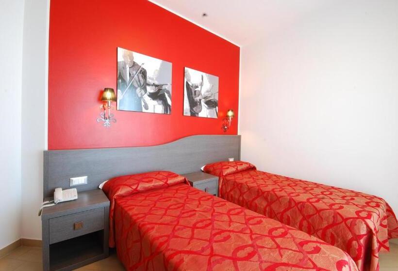 带1个卧室的公寓, Kiara Residence