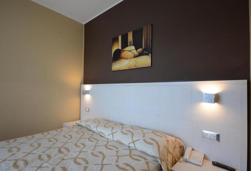 带1个卧室的公寓, Kiara Residence