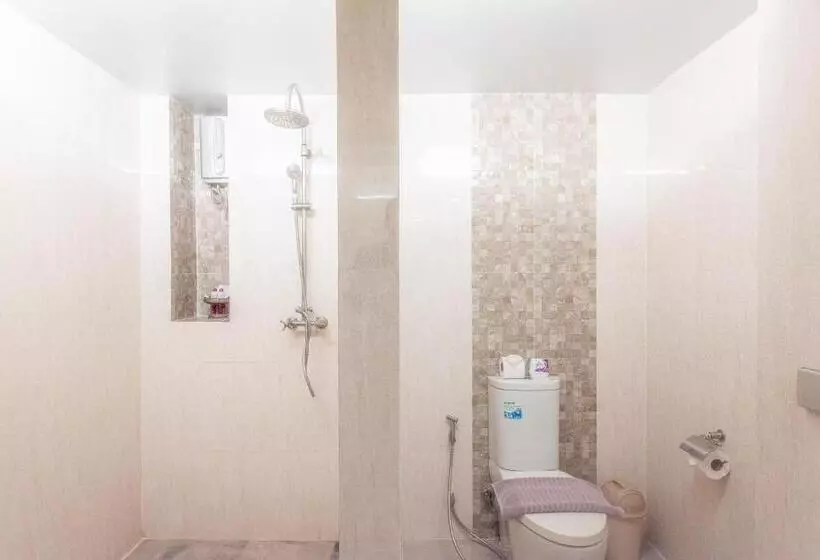 エクゼクティブスイート, Nonthaburi Palace