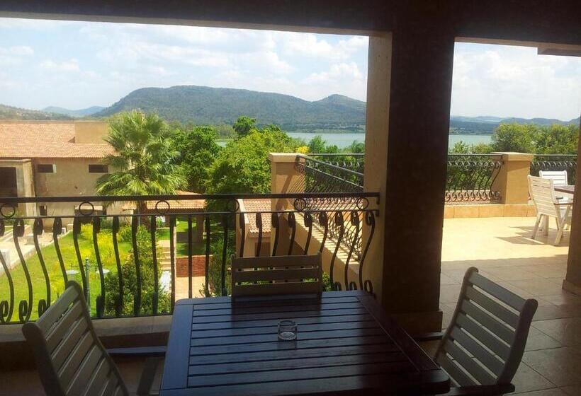 جناح سوبيريور, Château La Mer Exclusive Guesthouse & Spa